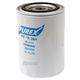 CJD2003   Hydraulic Filter---Replaces TY9425